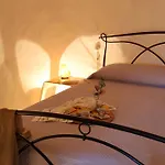Prázdninový dům Trullo Pinuccio Galatina