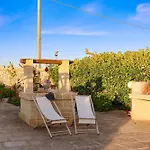 Trullo Pinuccio Galatina