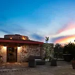 Trullo Pinuccio