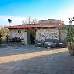 Trullo Pinuccio *
