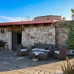 Trullo Pinuccio *