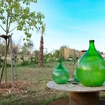 Trullo Pinuccio *