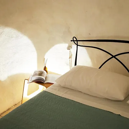 Trullo Pinuccio Galatina