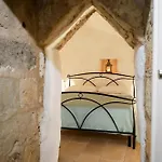 別荘 Trullo Pinuccio
