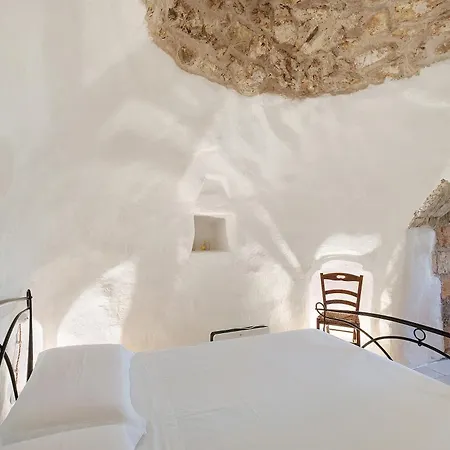 Trullo Pinuccio * Galatina